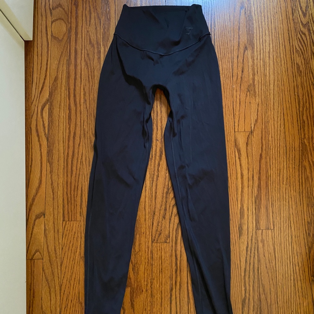 Gym wear bundle - Picture 7 of 10